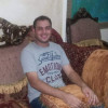 إسلام شوقى